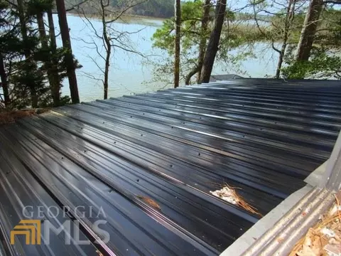 65 Echo Trl, Covington, GA 30014 photo 28