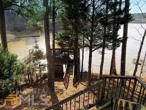 65 Echo Trl, Covington, GA 30014 photo 21