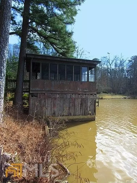 65 Echo Trl, Covington, GA 30014 photo 8