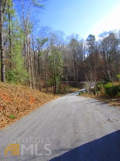 65 Echo Trl, Covington, GA 30014 photo 40