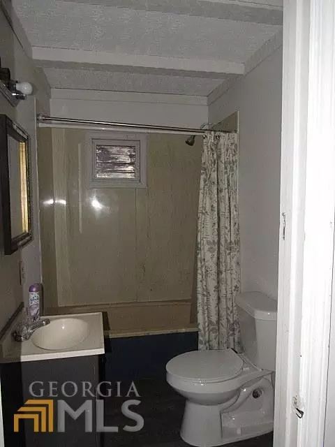 65 Echo Trl, Covington, GA 30014 photo 34