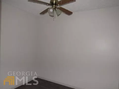 65 Echo Trl, Covington, GA 30014 photo 33