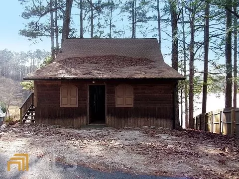 65 Echo Trl, Covington, GA 30014 photo 26