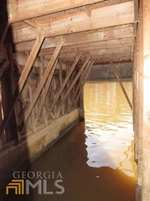 65 Echo Trl, Covington, GA 30014 photo 16