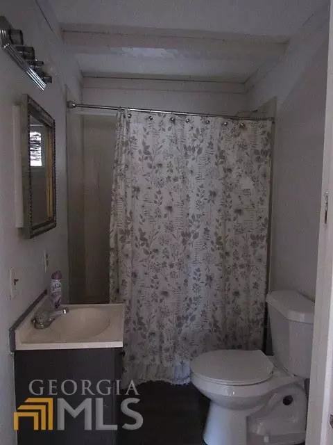 65 Echo Trl, Covington, GA 30014 photo 32