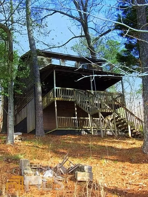 65 Echo Trl, Covington, GA 30014 photo 2