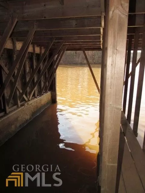65 Echo Trl, Covington, GA 30014 photo 15