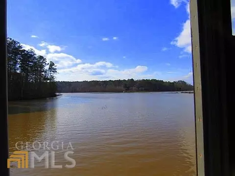 65 Echo Trl, Covington, GA 30014 photo 11