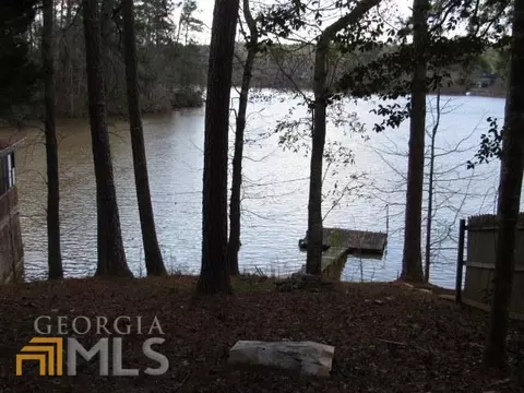 65 Echo Trl, Covington, GA 30014 photo 4