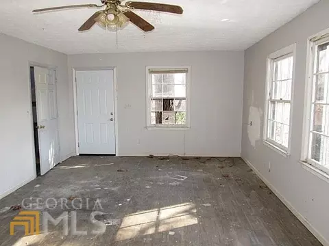 65 Echo Trl, Covington, GA 30014 photo 37