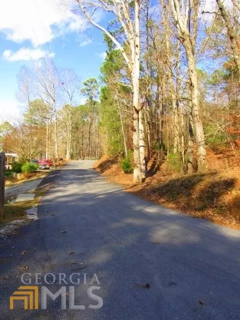 65 Echo Trl, Covington, GA 30014 photo 39