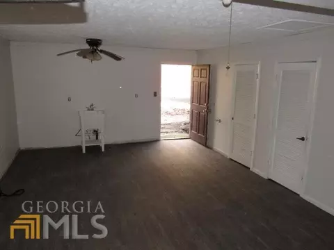 65 Echo Trl, Covington, GA 30014 photo 31