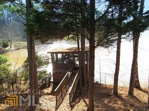 65 Echo Trl, Covington, GA 30014 photo 22