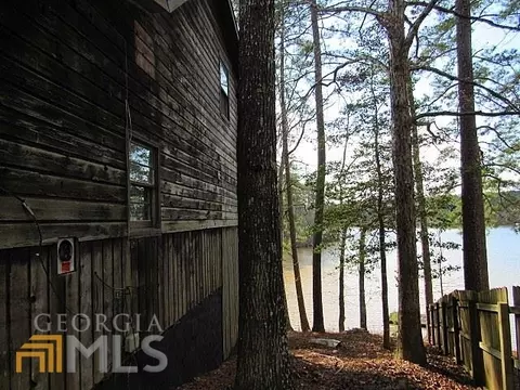 65 Echo Trl, Covington, GA 30014 photo 3