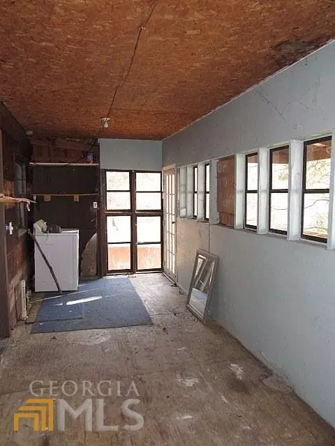 65 Echo Trl, Covington, GA 30014 photo 36