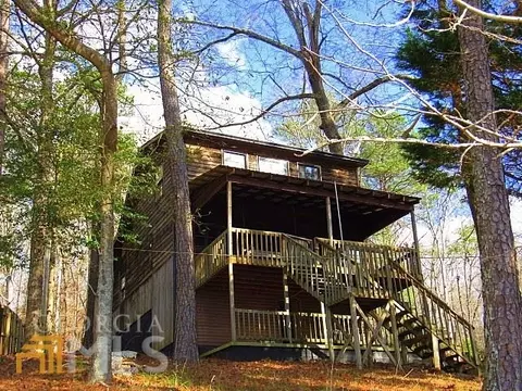 65 Echo Trl, Covington, GA 30014 photo 1
