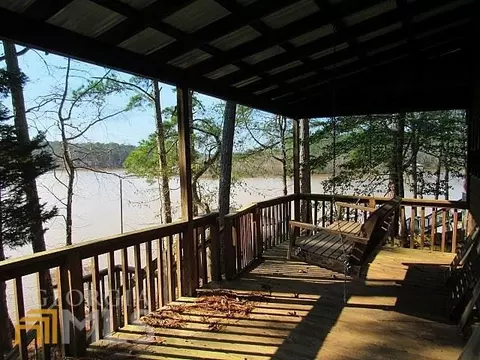 65 Echo Trl, Covington, GA 30014 photo 20