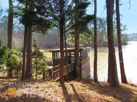 65 Echo Trl, Covington, GA 30014 photo 5