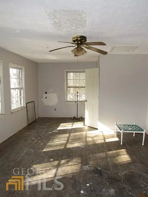 65 Echo Trl, Covington, GA 30014 photo 38
