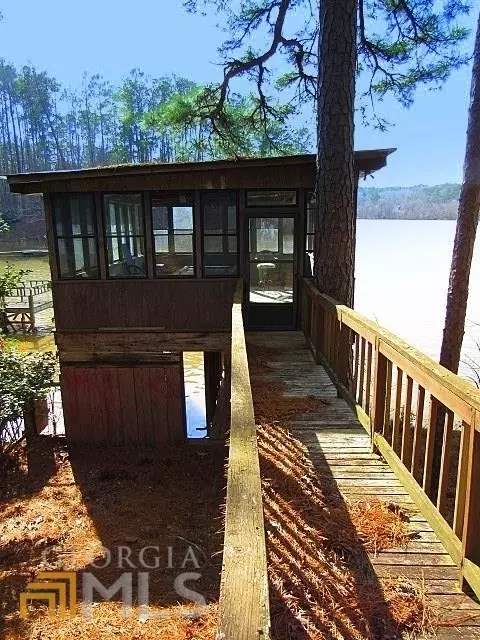 65 Echo Trl, Covington, GA 30014 photo 12
