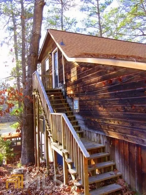 65 Echo Trl, Covington, GA 30014 photo 23