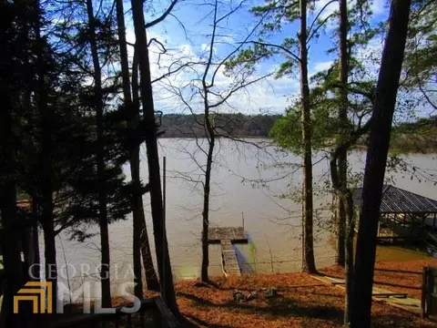 65 Echo Trl, Covington, GA 30014 photo 30