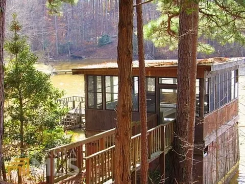 65 Echo Trl, Covington, GA 30014 photo 7