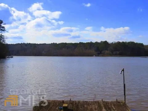 65 Echo Trl, Covington, GA 30014 photo 18