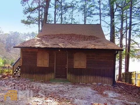 65 Echo Trl, Covington, GA 30014 photo 25