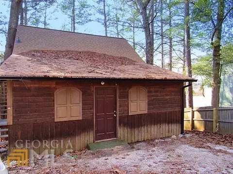 65 Echo Trl, Covington, GA 30014 photo 27