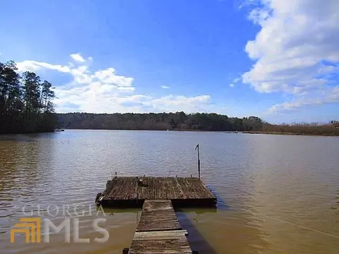 65 Echo Trl, Covington, GA 30014 photo 17