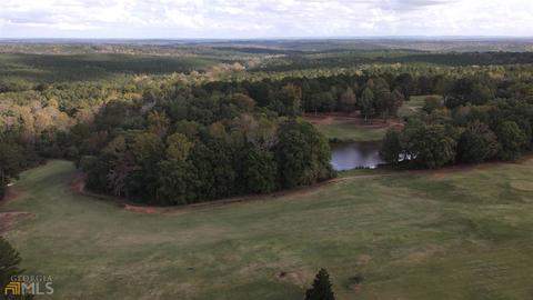 117 Prestwick Dr, Lagrange, GA 30241 photo 12