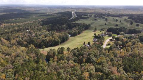 117 Prestwick Dr, Lagrange, GA 30241 photo 5