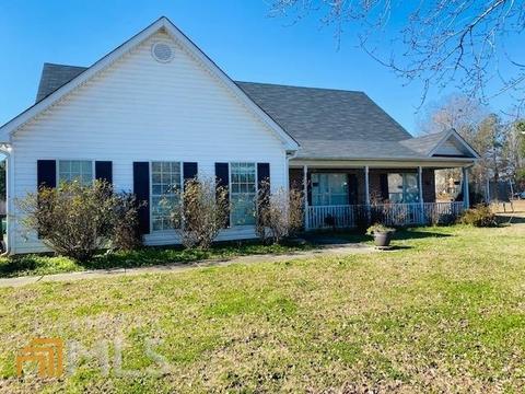 656 Tipperary Rd, Hampton, GA 30228 photo 1