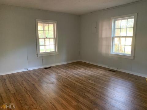 38 Thornton St, Lagrange, GA 30241 photo 4