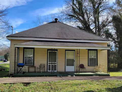 901 Todd St, Lagrange, GA 30240 photo 1