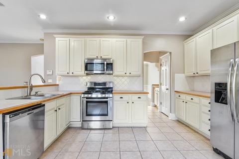 3695 Preakness Ln, Suwanee, GA 30024 photo 6