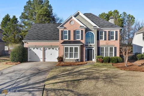 3695 Preakness Ln, Suwanee, GA 30024 photo 1