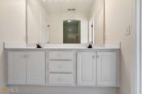 3695 Preakness Ln, Suwanee, GA 30024 photo 23