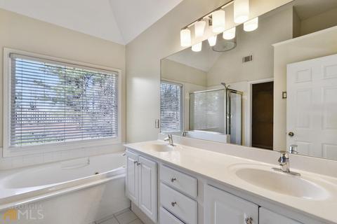 3695 Preakness Ln, Suwanee, GA 30024 photo 15