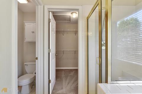 3695 Preakness Ln, Suwanee, GA 30024 photo 17