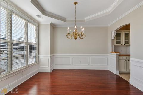 3695 Preakness Ln, Suwanee, GA 30024 photo 4
