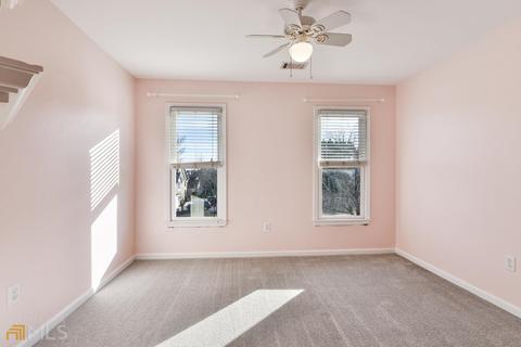 3695 Preakness Ln, Suwanee, GA 30024 photo 21