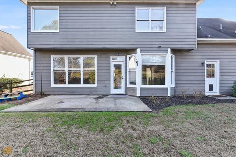 3695 Preakness Ln, Suwanee, GA 30024 photo 25