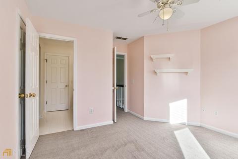 3695 Preakness Ln, Suwanee, GA 30024 photo 20