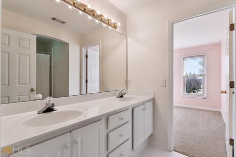 3695 Preakness Ln, Suwanee, GA 30024 photo 22