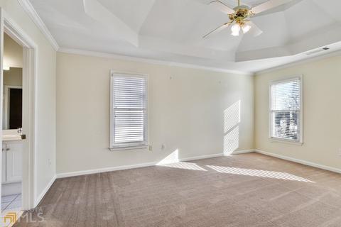 3695 Preakness Ln, Suwanee, GA 30024 photo 13