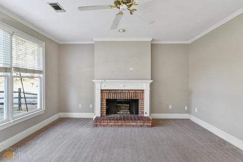 3695 Preakness Ln, Suwanee, GA 30024 photo 9