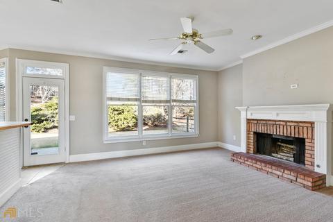 3695 Preakness Ln, Suwanee, GA 30024 photo 10