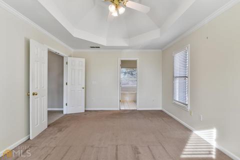 3695 Preakness Ln, Suwanee, GA 30024 photo 14